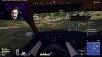 İDEAL PUBG NASIL OYNANIR?
