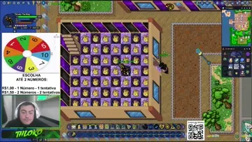 TUTORIAL EVENTO BAGS (ACERTO)