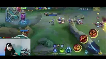 gg