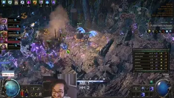 hinekora
