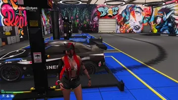 Auto Exotic Repair