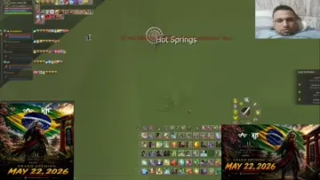 PVP PRIME 2