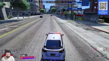r34