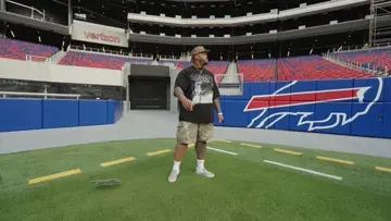 WOW