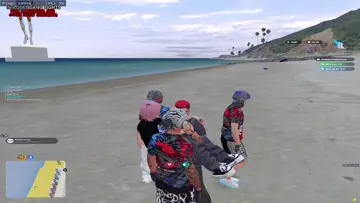 jj