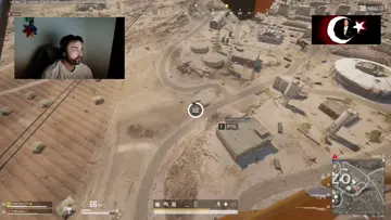 PLANÖR M24