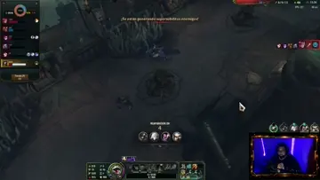 me roba la penta el malo este