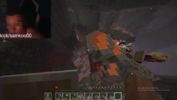 Nasty ass