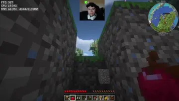 si