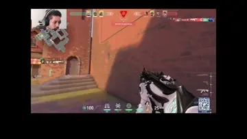 Ace 2