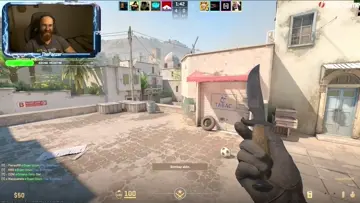 xddd