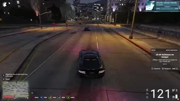 clip