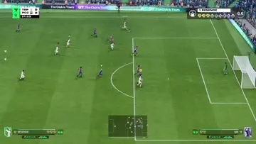 um garoto diferenciado 