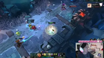 PUHAHAHAHAHAHAHAHAHA