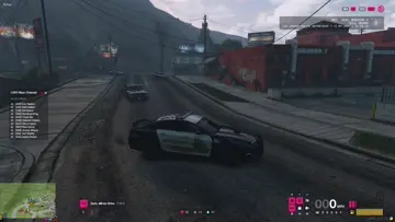 WTF?