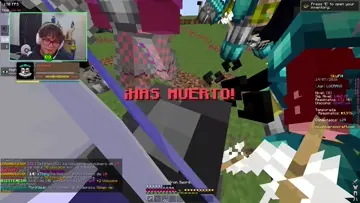 MINECRAFT MINECRAFT Y DESPUES? !d | Clip