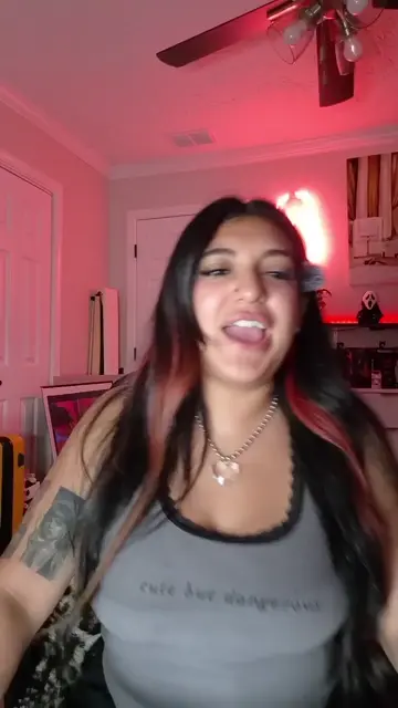 flexster shit