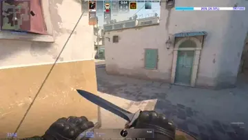 Razielkaaaaa :D