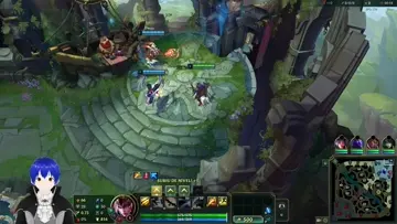 Ta funcionando bem heim rito gomes!