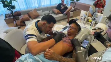 jg