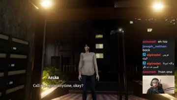 😂😂😂😂