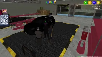 Meta kkkkkkkkk