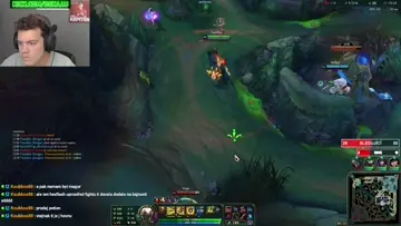 Xddd