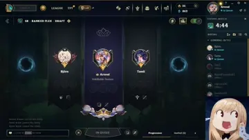 ronaldinho esta vivo?