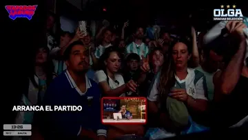 jnkjkjhkjhkjh
