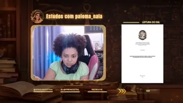 sempre um susto novo