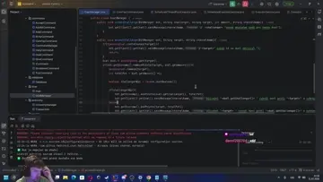 KORDA FIXING CODES