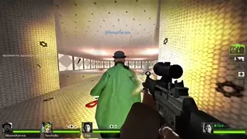 3211
