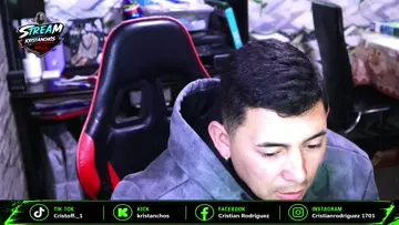 mi esposa me engaña broma