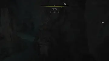lol