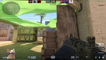 clip9