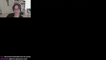xd