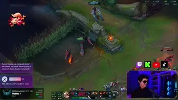 Lo que se hizo