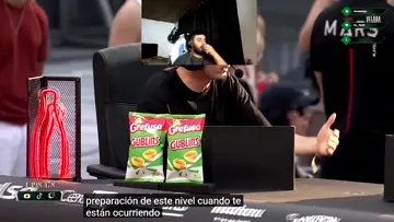 EMOTE
