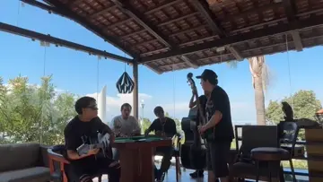 EL F 