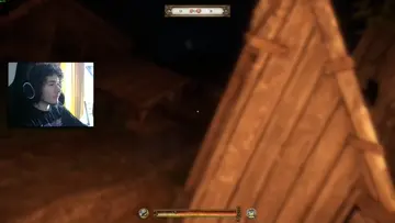Zil Zurna Sarhoş Abi 😵