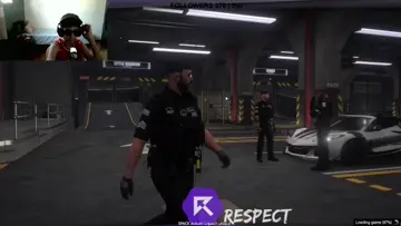 ريسبكتااااااااااااوي