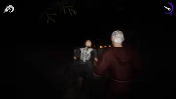 ELA É BURRA
