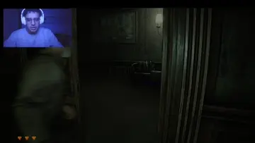 RUN