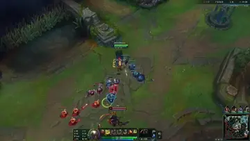 gg
