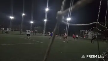 lo vas a matar perro jaja