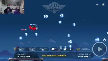 BANG