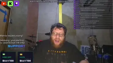 ❤️YouTube Rabbi Rothschild: discord.gg/pXv9hTu72a