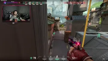 MissXss Clip