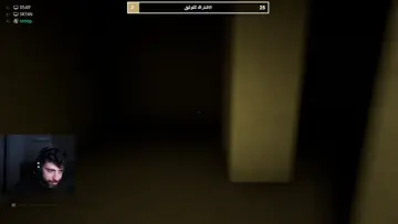 sr7an