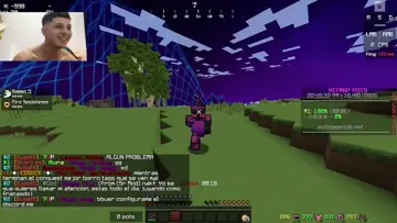 UFFF EZZ